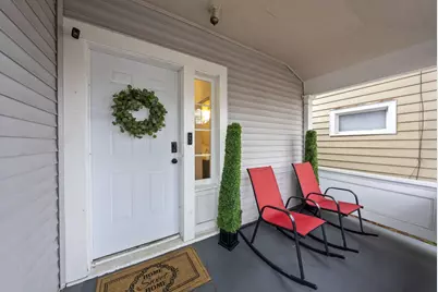 23 E Maynard Avenue, Columbus, OH 43202 - Photo 2