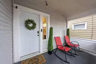 23 E Maynard Ave, Columbus, OH 43202 - Photo 2