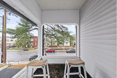 23 E Maynard Avenue, Columbus, OH 43202 - Photo 26