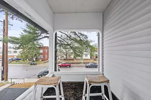 23 E Maynard Ave, Columbus, OH 43202 - Photo 26