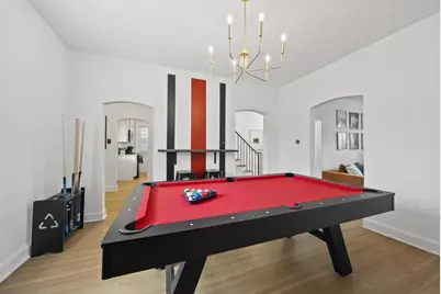 23 E Maynard Avenue, Columbus, OH 43202 - Photo 8