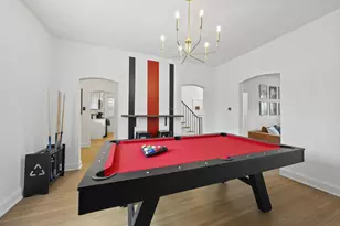 23 E Maynard Ave, Columbus, OH 43202 - Photo 8