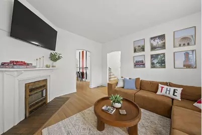 23 E Maynard Avenue, Columbus, OH 43202 - Photo 6