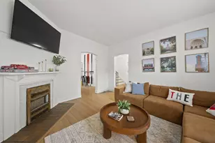 23 E Maynard Ave, Columbus, OH 43202 - Photo 6