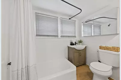 23 E Maynard Avenue, Columbus, OH 43202 - Photo 22