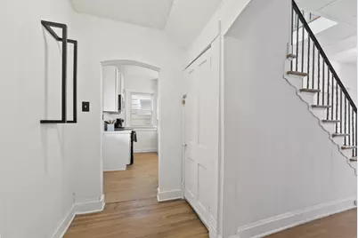 23 E Maynard Avenue, Columbus, OH 43202 - Photo 10