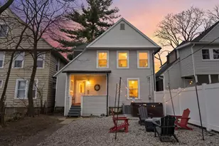 23 E Maynard Ave, Columbus, OH 43202 - Photo 28