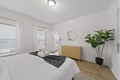 23 E Maynard Avenue, Columbus, OH 43202 - Photo 18