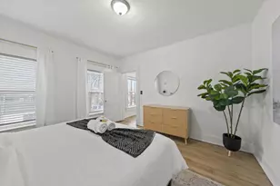 23 E Maynard Ave, Columbus, OH 43202 - Photo 18