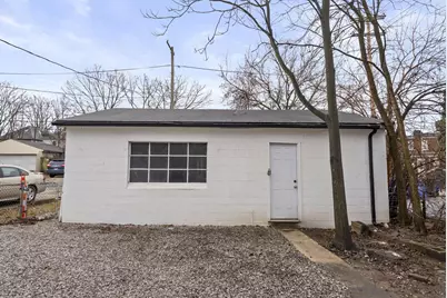 23 E Maynard Avenue, Columbus, OH 43202 - Photo 36