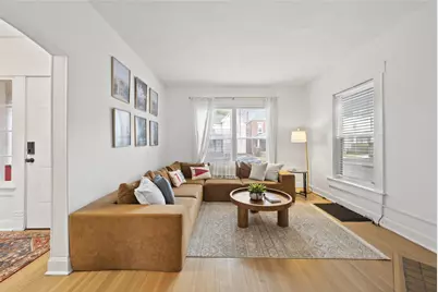 23 E Maynard Avenue, Columbus, OH 43202 - Photo 4