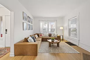 23 E Maynard Ave, Columbus, OH 43202 - Photo 4