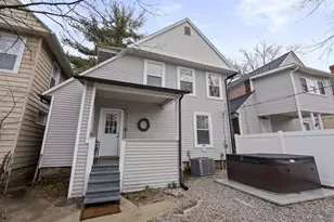 23 E Maynard Ave, Columbus, OH 43202 - Photo 32