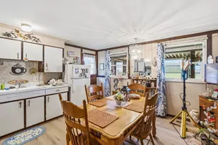 1264 W Choctaw Dr, London, OH 43140 - Photo 8