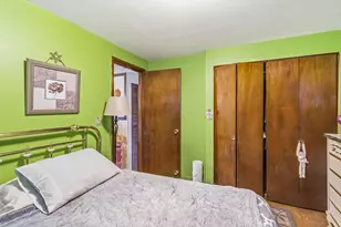 1264 W Choctaw Dr, London, OH 43140 - Photo 10