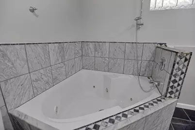 1251 Dellwood Avenue, Columbus, OH 43227 - Photo 34