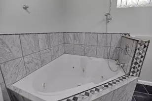 1251 Dellwood Ave, Columbus, OH 43227 - Photo 34