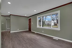 1251 Dellwood Ave, Columbus, OH 43227 - Photo 10