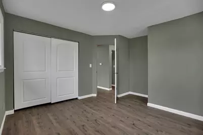 1251 Dellwood Avenue, Columbus, OH 43227 - Photo 20