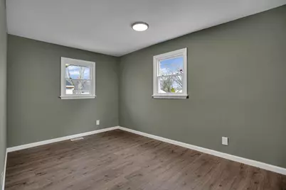 1251 Dellwood Avenue, Columbus, OH 43227 - Photo 24