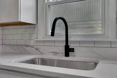 1251 Dellwood Avenue, Columbus, OH 43227 - Photo 14