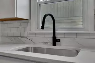 1251 Dellwood Ave, Columbus, OH 43227 - Photo 14