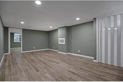 1251 Dellwood Avenue, Columbus, OH 43227 - Photo 26