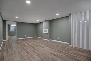 1251 Dellwood Ave, Columbus, OH 43227 - Photo 26