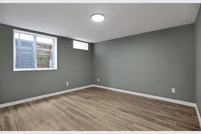 1251 Dellwood Avenue, Columbus, OH 43227 - Photo 30