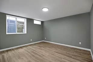 1251 Dellwood Ave, Columbus, OH 43227 - Photo 30