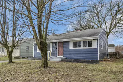 1251 Dellwood Avenue, Columbus, OH 43227 - Photo 4