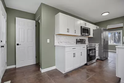 1251 Dellwood Avenue, Columbus, OH 43227 - Photo 18