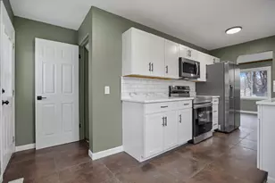 1251 Dellwood Ave, Columbus, OH 43227 - Photo 18