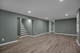 1251 Dellwood Ave, Columbus, OH 43227 - Photo 28