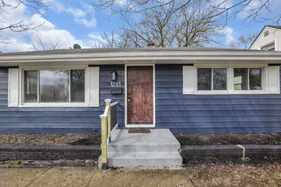 1251 Dellwood Avenue, Columbus, OH 43227 - Photo 6