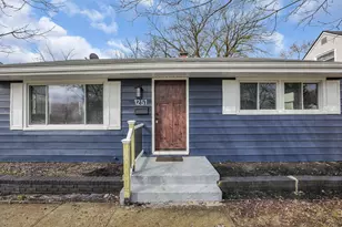 1251 Dellwood Ave, Columbus, OH 43227 - Photo 6