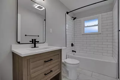 1251 Dellwood Avenue, Columbus, OH 43227 - Photo 22