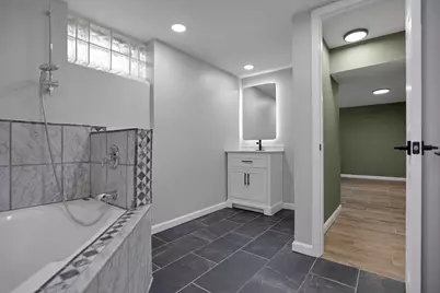 1251 Dellwood Avenue, Columbus, OH 43227 - Photo 32