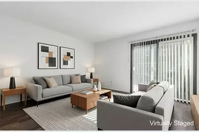 413 Shell Court E, Columbus, OH 43213 - Photo 4