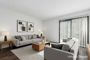 413 Shell Ct E, Columbus, OH 43213 - Photo 4