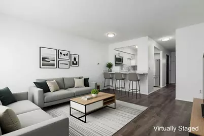 413 Shell Court E, Columbus, OH 43213 - Photo 6