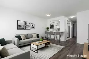 413 Shell Ct E, Columbus, OH 43213 - Photo 6