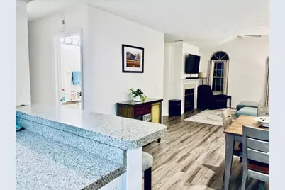 4625 Wenham Park #11, Columbus, OH 43230 - Photo 16