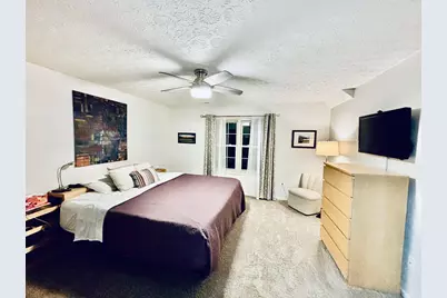 4625 Wenham Park #11, Columbus, OH 43230 - Photo 20