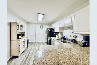 4625 Wenham Park #11, Columbus, OH 43230 - Photo 18