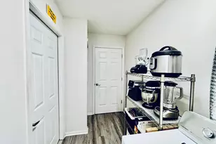 4625 Wenham Park, Columbus, OH 43230 - Photo 28