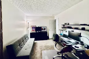 4625 Wenham Park, Columbus, OH 43230 - Photo 30