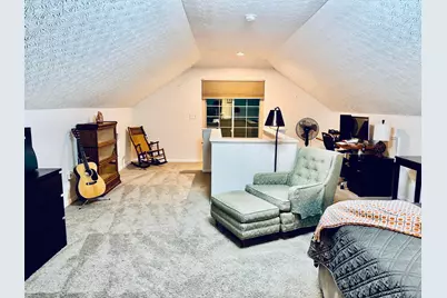 4625 Wenham Park #11, Columbus, OH 43230 - Photo 24