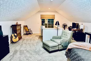 4625 Wenham Park, Columbus, OH 43230 - Photo 24