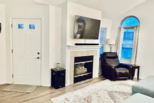 4625 Wenham Park, Columbus, OH 43230 - Photo 10